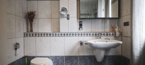 3 Schlafzimmer Stadthaus in Dortmund, Germany, Nr. 243649 16