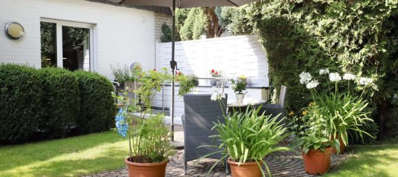 3 Schlafzimmer Stadthaus in Dortmund, Germany, Nr. 243649 21