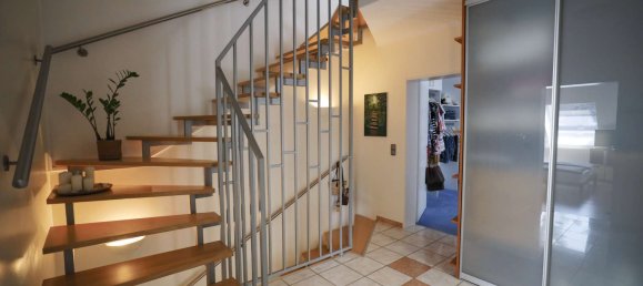 3 Schlafzimmer Stadthaus in Dortmund, Germany, Nr. 243649 8