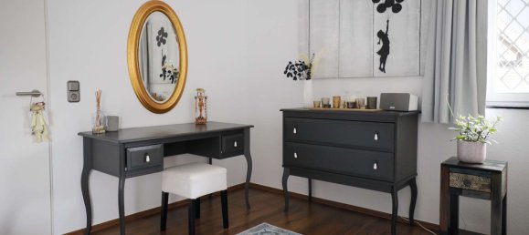 3 Schlafzimmer Stadthaus in Dortmund, Germany, Nr. 243649 12