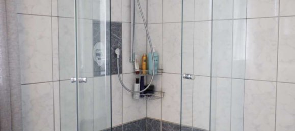 3 Schlafzimmer Stadthaus in Dortmund, Germany, Nr. 243649 15