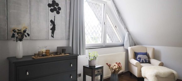 3 Schlafzimmer Stadthaus in Dortmund, Germany, Nr. 243649 11