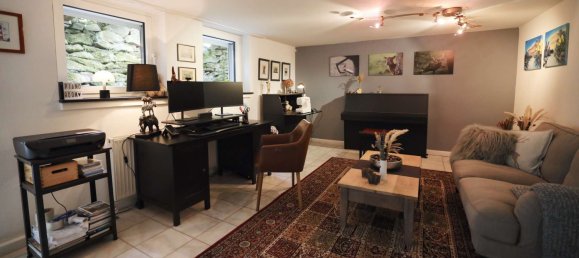 3 Schlafzimmer Stadthaus in Dortmund, Germany, Nr. 243649 26