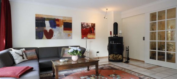 3 Schlafzimmer Stadthaus in Dortmund, Germany, Nr. 243649 7