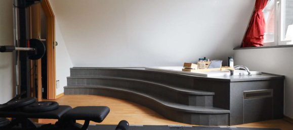 3 Schlafzimmer Stadthaus in Dortmund, Germany, Nr. 243649 19