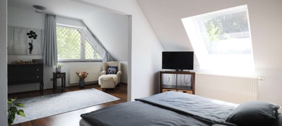 3 Schlafzimmer Stadthaus in Dortmund, Germany, Nr. 243649 13