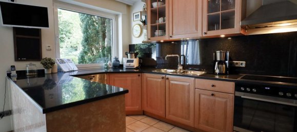 3 Schlafzimmer Stadthaus in Dortmund, Germany, Nr. 243649 5