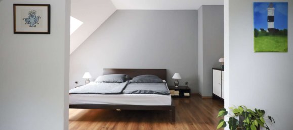 3 Schlafzimmer Stadthaus in Dortmund, Germany, Nr. 243649 10