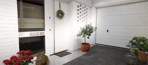 3 Schlafzimmer Stadthaus in Dortmund, Germany, Nr. 243649 3