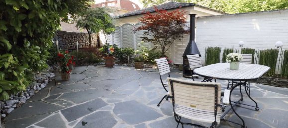 3 Schlafzimmer Stadthaus in Dortmund, Germany, Nr. 243649 24