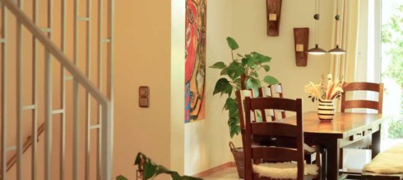 3 Schlafzimmer Stadthaus in Dortmund, Germany, Nr. 243649 4