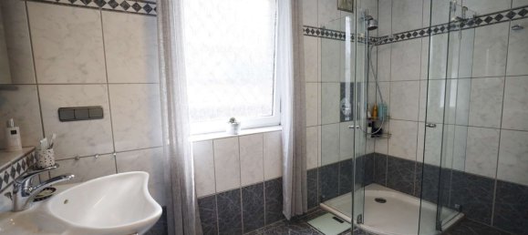 3 Schlafzimmer Stadthaus in Dortmund, Germany, Nr. 243649 14