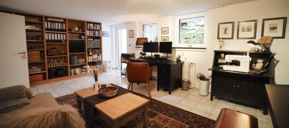 3 Schlafzimmer Stadthaus in Dortmund, Germany, Nr. 243649 25