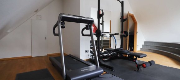 3 Schlafzimmer Stadthaus in Dortmund, Germany, Nr. 243649 18