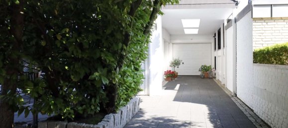 3 Schlafzimmer Stadthaus in Dortmund, Germany, Nr. 243649 2