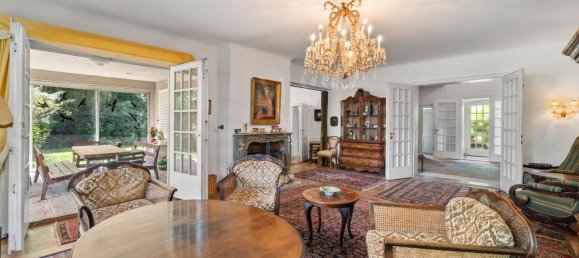 Villa de 7 habitaciónes en Wahring, Austria No. 214368 9