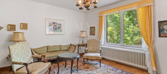 Villa de 7 habitaciónes en Wahring, Austria No. 214368 13