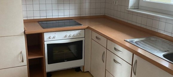 1 غرف نوم شقة في Hoxter, Germany رقم 328717 4