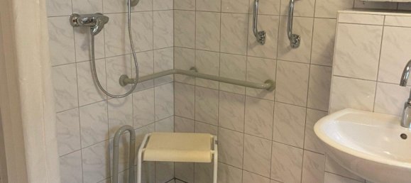 1 غرف نوم شقة في Hoxter, Germany رقم 328717 7