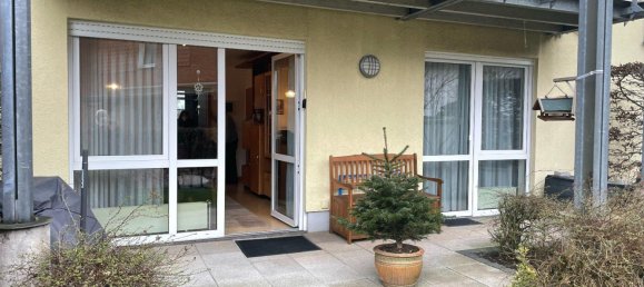 1 غرف نوم شقة في Hoxter, Germany رقم 328717 8