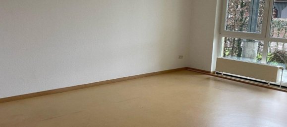 1 غرف نوم شقة في Hoxter, Germany رقم 328717 6