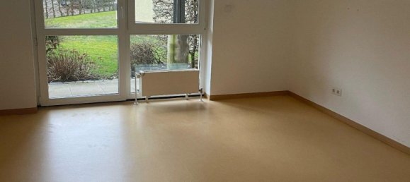 1 غرف نوم شقة في Hoxter, Germany رقم 328717 5