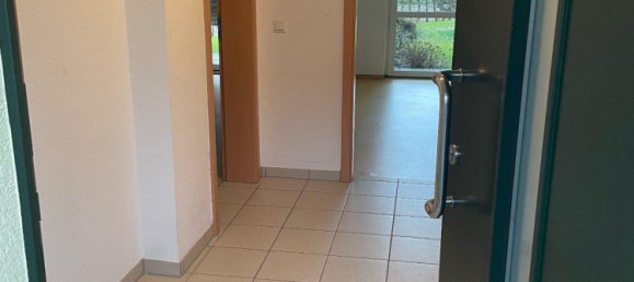 1 غرف نوم شقة في Hoxter, Germany رقم 328717 3