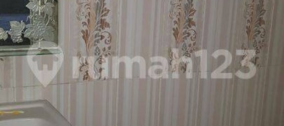 5 bedrooms House in Kalideres, Indonesia No. 1403 50