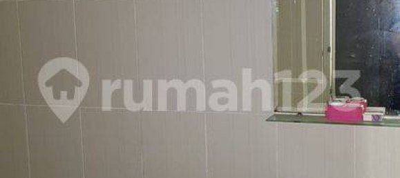 5 bedrooms House in Kalideres, Indonesia No. 1403 16