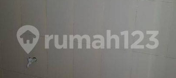 5 bedrooms House in Kalideres, Indonesia No. 1403 18