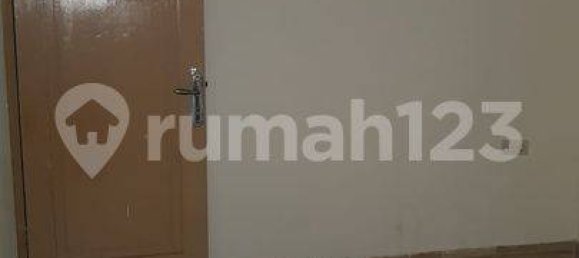 5 bedrooms House in Kalideres, Indonesia No. 1403 44