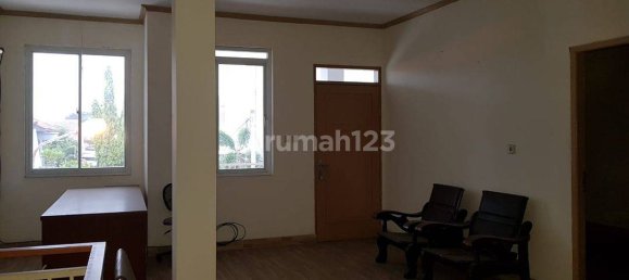 5 bedrooms House in Kalideres, Indonesia No. 1403 27