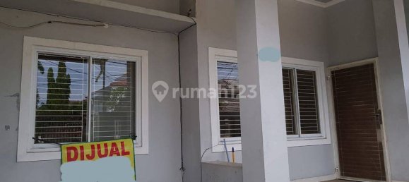 5 bedrooms House in Kalideres, Indonesia No. 1403 4