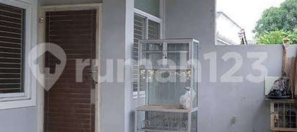 5 bedrooms House in Kalideres, Indonesia No. 1403 5