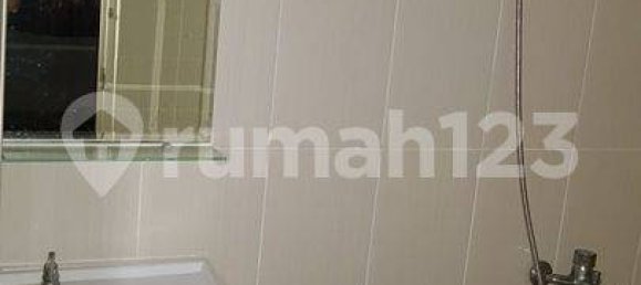 5 bedrooms House in Kalideres, Indonesia No. 1403 14