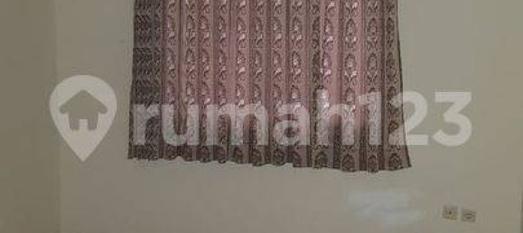 5 bedrooms House in Kalideres, Indonesia No. 1403 13