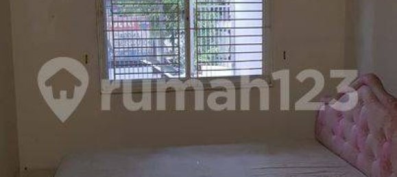 5 bedrooms House in Kalideres, Indonesia No. 1403 9