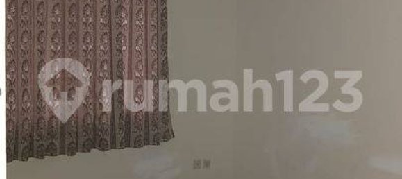 5 bedrooms House in Kalideres, Indonesia No. 1403 12