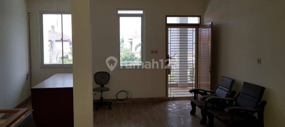 5 bedrooms House in Kalideres, Indonesia No. 1403 28