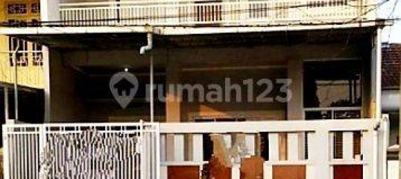 5 bedrooms House in Kalideres, Indonesia No. 1403 31