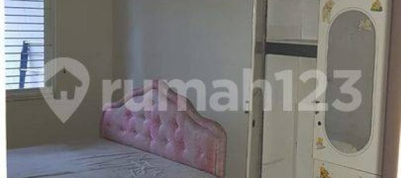 5 bedrooms House in Kalideres, Indonesia No. 1403 10