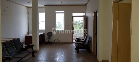 5 bedrooms House in Kalideres, Indonesia No. 1403 22