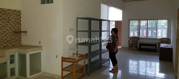 5 bedrooms House in Kalideres, Indonesia No. 1403 37