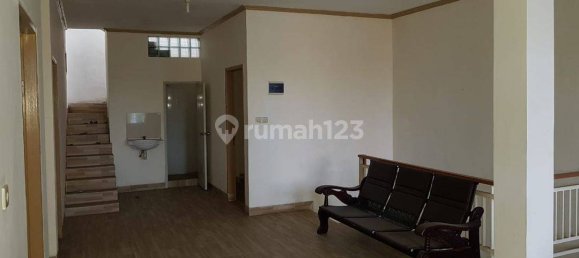 5 bedrooms House in Kalideres, Indonesia No. 1403 52