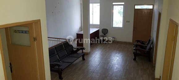 5 bedrooms House in Kalideres, Indonesia No. 1403 30