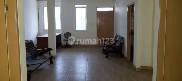 5 bedrooms House in Kalideres, Indonesia No. 1403 53