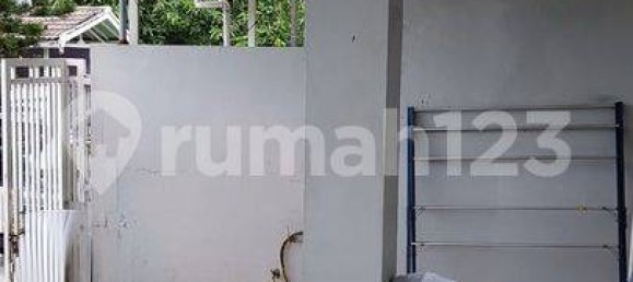 5 bedrooms House in Kalideres, Indonesia No. 1403 3