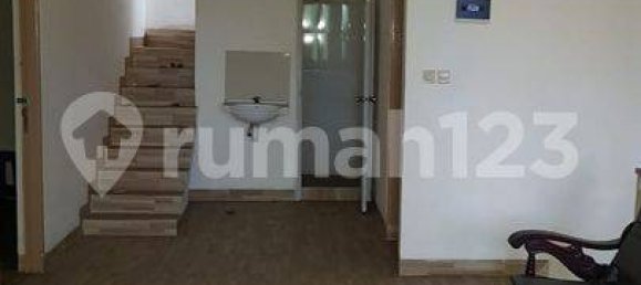 5 bedrooms House in Kalideres, Indonesia No. 1403 25