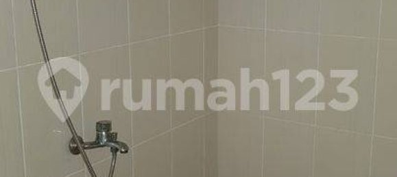 5 bedrooms House in Kalideres, Indonesia No. 1403 48