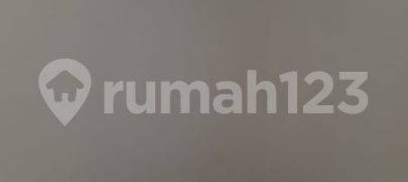 5 bedrooms House in Kalideres, Indonesia No. 1403 49